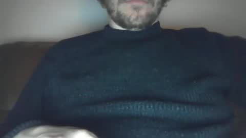 x_yes online show from March 29, 2026, 9:04 pm