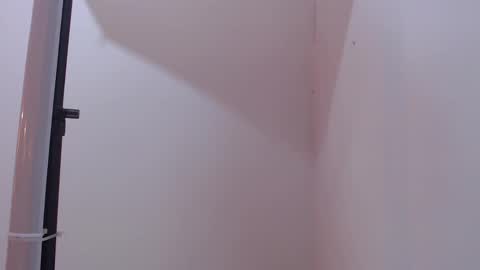 xabier online show from February 16, 2025, 8:11 pm