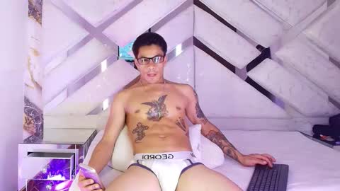 Snapshot of xabier_583 chatting on February 28, 2026, 10:00 pm xabier online show from February 28, 2026, 10:00 pm