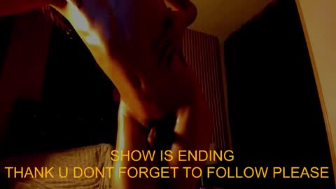 xabrina zpellman  online show from February 20, 2025, 10:27 am