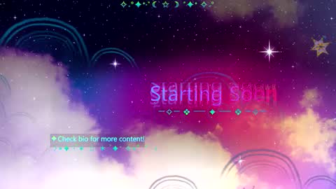 Xaevynne  Sometimes Milla Milla The Cute as a Buttom Brunette     online show from February 2, 2026, 5:06 am