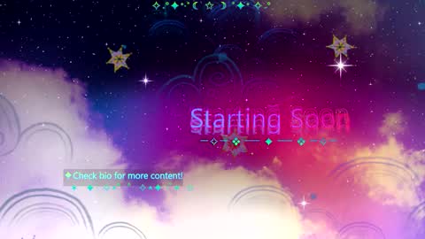 Xaevynne  Sometimes Milla Milla The Cute as a Buttom Brunette     online show from February 18, 2026, 3:02 am