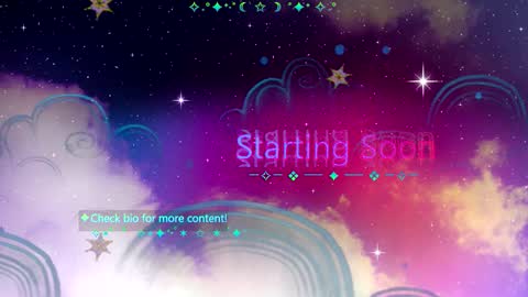 Xaevynne  Sometimes Milla Milla The Cute as a Buttom Brunette     online show from February 26, 2026, 5:17 am