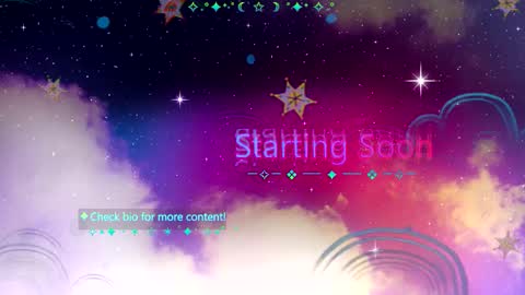 Xaevynne  Sometimes Milla Milla The Cute as a Buttom Brunette     online show from March 8, 2026, 5:44 am