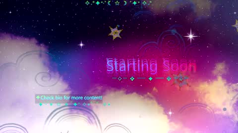 Xaevynne  Sometimes Milla Milla The Cute as a Buttom Brunette     online show from March 27, 2026, 3:45 am