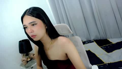 Snapshot of xairah_doux chatting on April 9, 2026, 6:02 am xairah_doux online show from April 9, 2026, 6:02 am