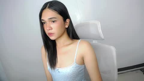 Snapshot of xairah_doux chatting on June 4, 2026, 2:28 am xairah_doux online show from June 4, 2026, 2:28 am