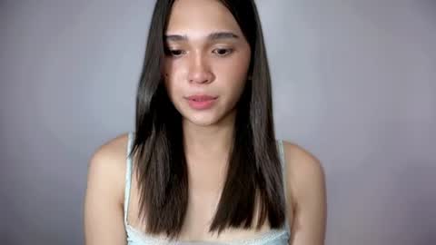 Snapshot of xairah_doux chatting on July 4, 2026, 1:23 am xairah_doux online show from July 4, 2026, 1:23 am