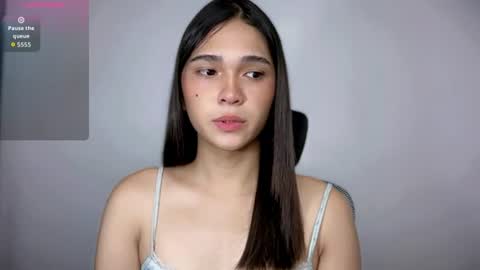Snapshot of xairah_doux chatting on July 6, 2026, 1:46 am xairah_doux online show from July 6, 2026, 1:46 am