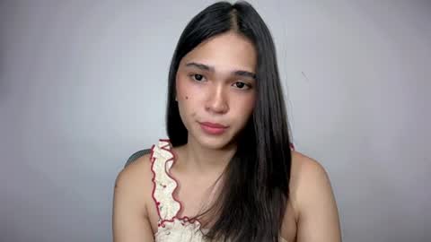 Snapshot of xairah_doux chatting on July 14, 2026, 1:19 am xairah_doux online show from July 14, 2026, 1:19 am