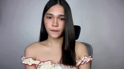 Snapshot of xairah_doux chatting on July 14, 2026, 2:05 am xairah_doux online show from July 14, 2026, 2:05 am