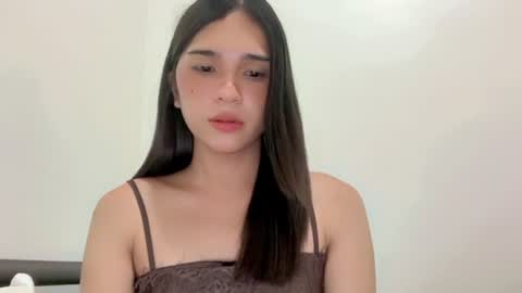 Snapshot of xairah_doux chatting on July 28, 2026, 11:17 am xairah_doux online show from July 28, 2026, 11:17 am