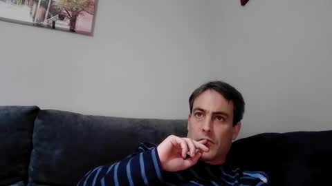 xalegarmax online show from December 6, 2024, 10:08 pm