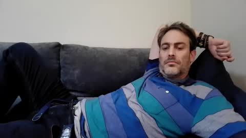 xalegarmax online show from December 18, 2024, 10:46 pm