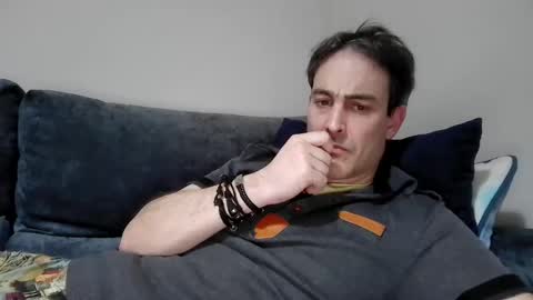 xalegarmax online show from December 30, 2024, 4:51 pm