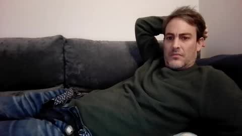 xalegarmax online show from January 4, 2025, 11:38 pm