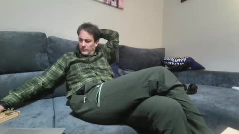 xalegarmax online show from January 10, 2025, 10:46 pm