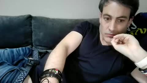 xalegarmax online show from January 14, 2025, 11:27 pm