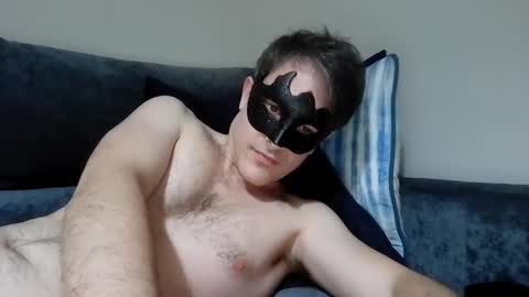 xalegarmax online show from January 24, 2025, 12:31 am