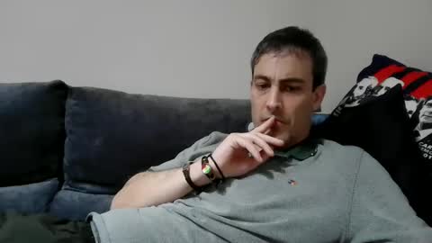 xalegarmax online show from February 10, 2025, 10:51 pm