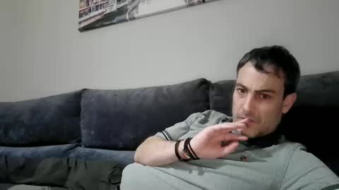 xalegarmax online show from February 12, 2025, 10:26 pm