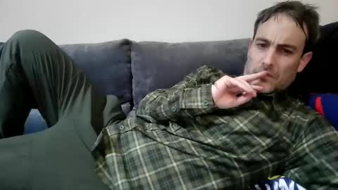 xalegarmax online show from February 14, 2025, 11:53 pm