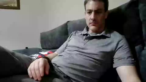 xalegarmax online show from February 21, 2025, 10:04 pm