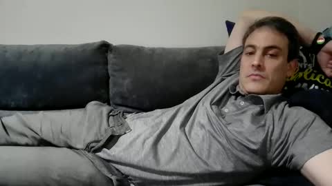 xalegarmax online show from February 26, 2025, 10:31 pm