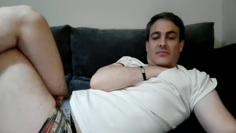 xalegarmax online show from March 9, 2025, 12:53 am