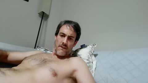 xalegarmax online show from September 21, 2025, 10:00 pm