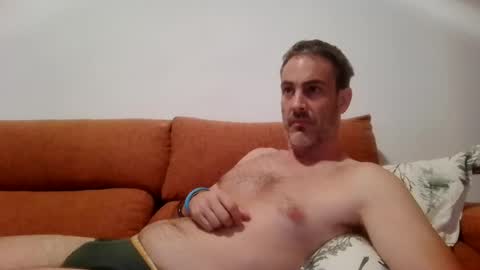 xalegarmax online show from July 22, 2026, 10:01 pm