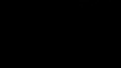 xalejo_max online show from November 5, 2025, 4:23 am