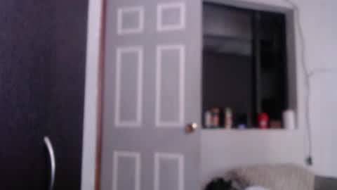 xalejo_max online show from November 16, 2025, 5:40 pm