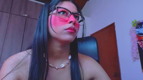 XALLYSONX online show from February 7, 2026, 11:36 am