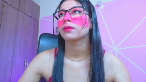XALLYSONX online show from March 22, 2026, 11:35 am