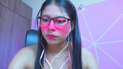 XALLYSONX online show from March 27, 2026, 11:54 am