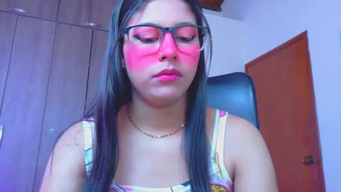 XALLYSONX online show from June 3, 2026, 11:57 am
