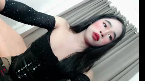 xam_blair_asian online show from June 12, 2026, 5:56 pm