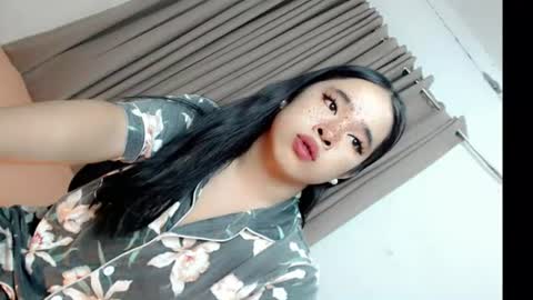 xam_blair_asian online show from June 21, 2026, 6:54 pm