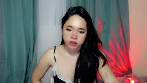 xam_blair_asian online show from June 27, 2026, 11:04 am