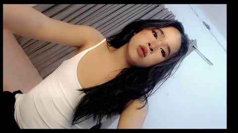 xam_blair_asian online show from June 28, 2026, 11:00 pm