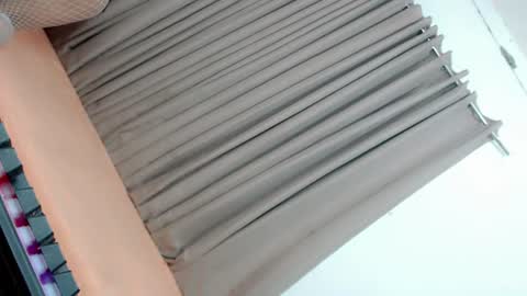 xam_blair_asian online show from July 22, 2026, 4:43 pm