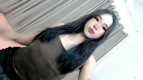 xam_blair_asian online show from July 26, 2026, 3:41 pm