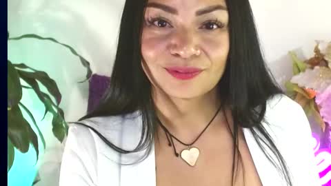 XAMARA1124 online show from March 8, 2025, 2:23 am