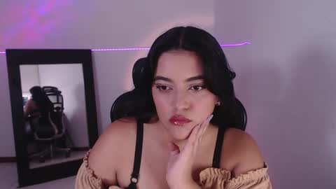 xambar_22x online show from April 13, 2026, 3:45 am