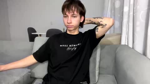 Snapshot of xamyu chatting on February 25, 2025, 5:19 am Xam online show from February 25, 2025, 5:19 am