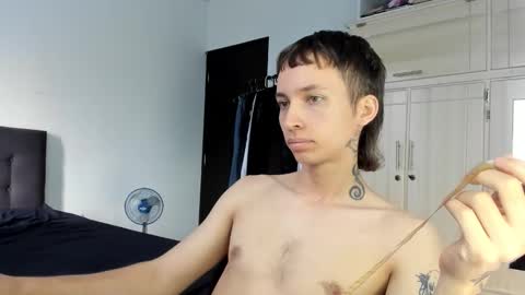 Snapshot of xamyu chatting on January 14, 2026, 2:12 pm Xam online show from January 14, 2026, 2:12 pm