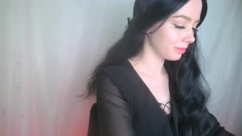 xan_ex online show from December 31, 2024, 4:49 am