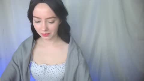 xan_ex online show from January 11, 2025, 3:23 am