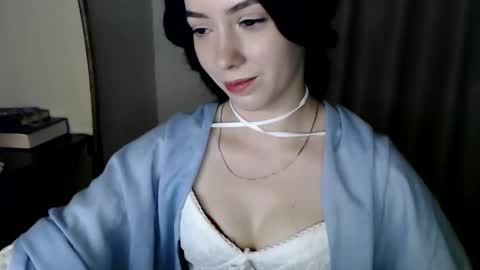 xan_ex online show from September 14, 2025, 1:38 am